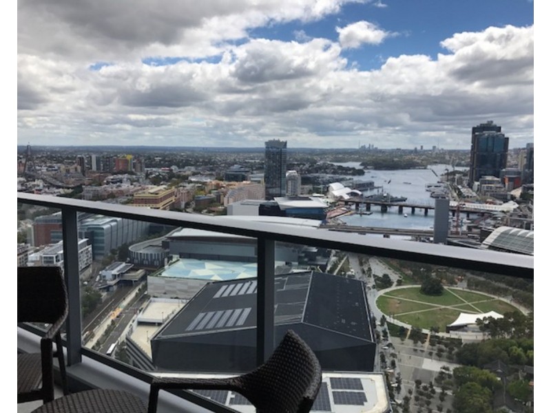 65 Tumberlong Avenue, Haymarket NSW 2000