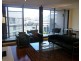 45 Shelley Street, Sydney NSW 2000