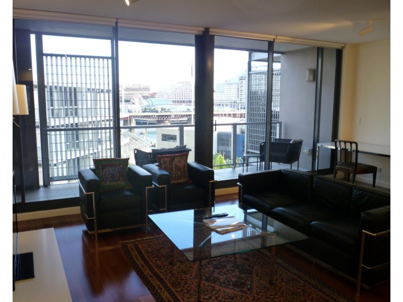 45 Shelley Street, Sydney NSW 2000