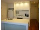 45 Shelley Street, Sydney NSW 2000