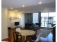 45 Shelley Street, Sydney NSW 2000