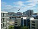 45 Shelley Street, Sydney NSW 2000