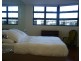 45 Shelley Street, Sydney NSW 2000
