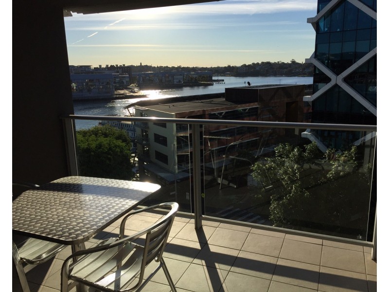 23 Shelley Street, Sydney NSW 2000