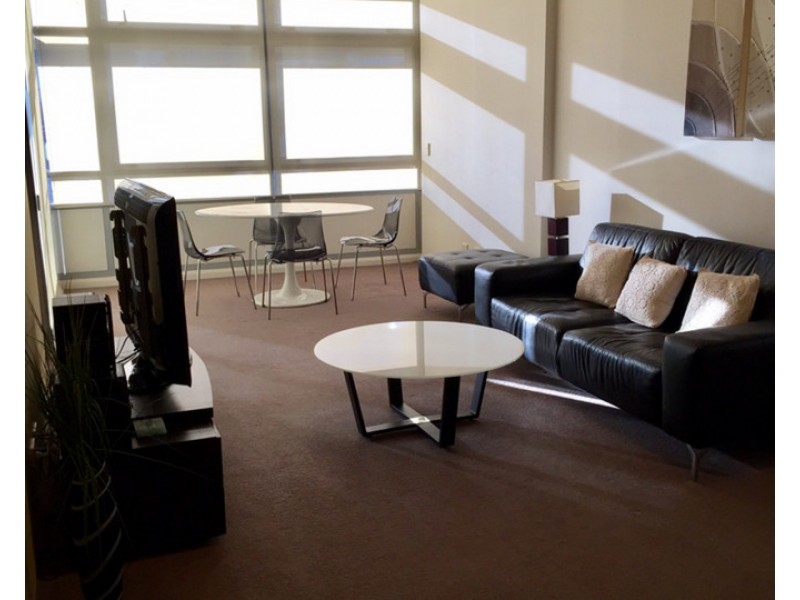 23 Shelley Street, Sydney NSW 2000