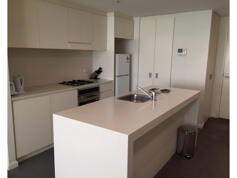 23 Shelley Street, Sydney NSW 2000