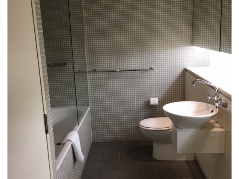 23 Shelley Street, Sydney NSW 2000