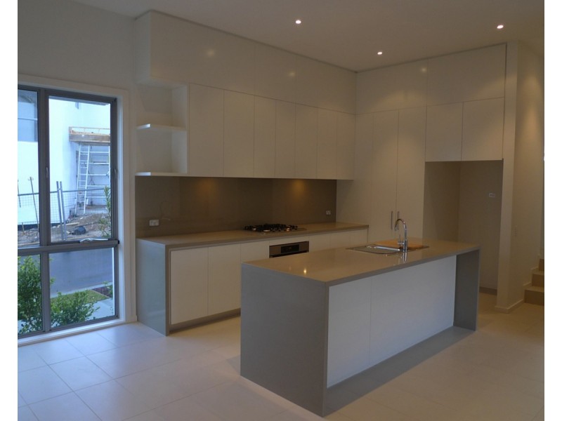 15 Asturias Avenue, South Coogee NSW 2034