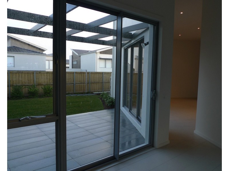 15 Asturias Avenue, South Coogee NSW 2034