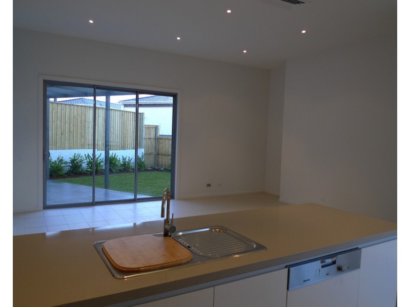 15 Asturias Avenue, South Coogee NSW 2034