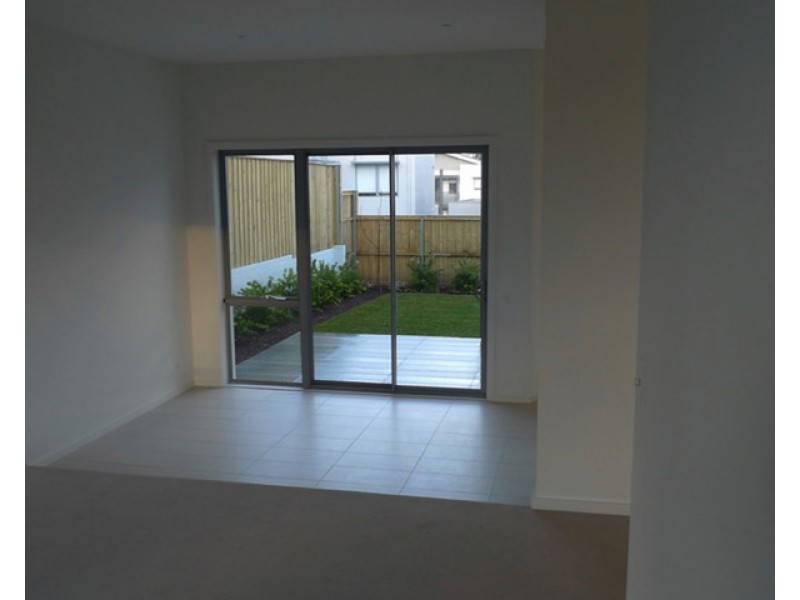 15 Asturias Avenue, South Coogee NSW 2034