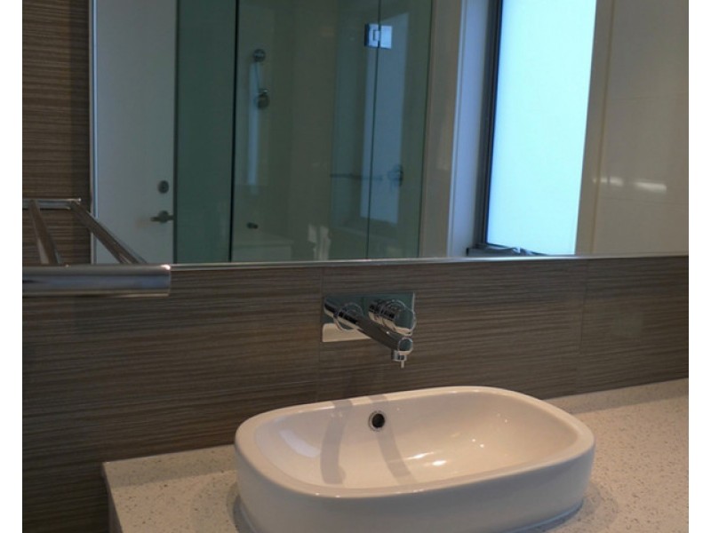 15 Asturias Avenue, South Coogee NSW 2034