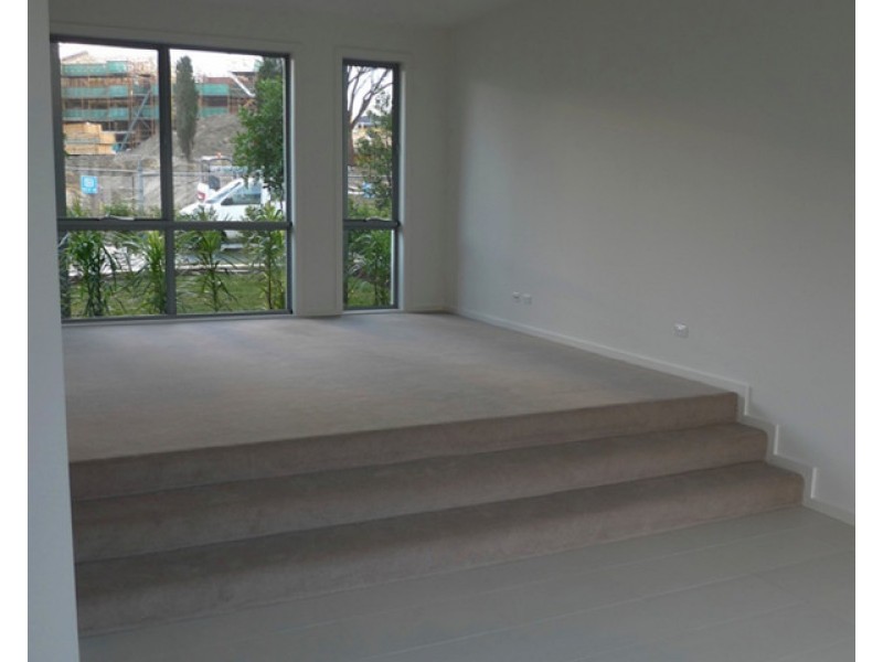 15 Asturias Avenue, South Coogee NSW 2034