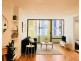 104-118 Clarence Street, Sydney NSW 2000