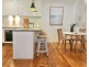 104-118 Clarence Street, Sydney NSW 2000