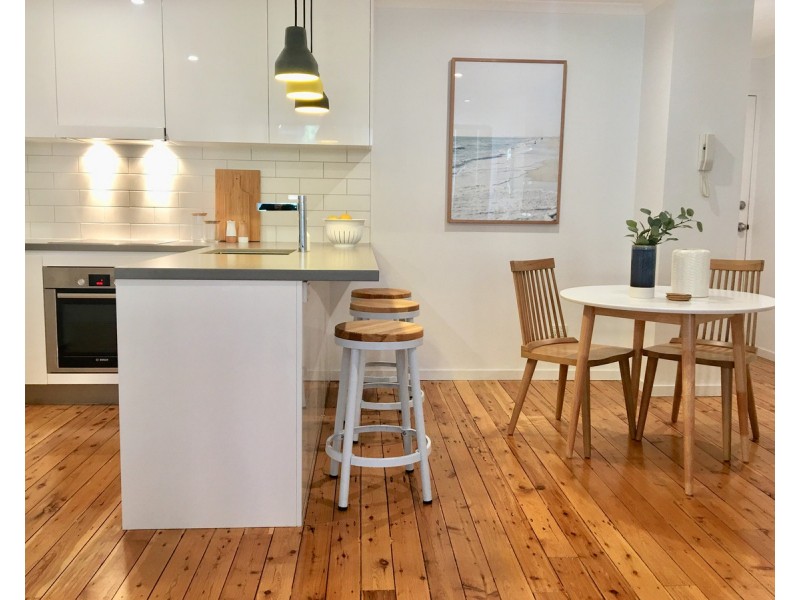 104-118 Clarence Street, Sydney NSW 2000