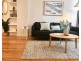 104-118 Clarence Street, Sydney NSW 2000