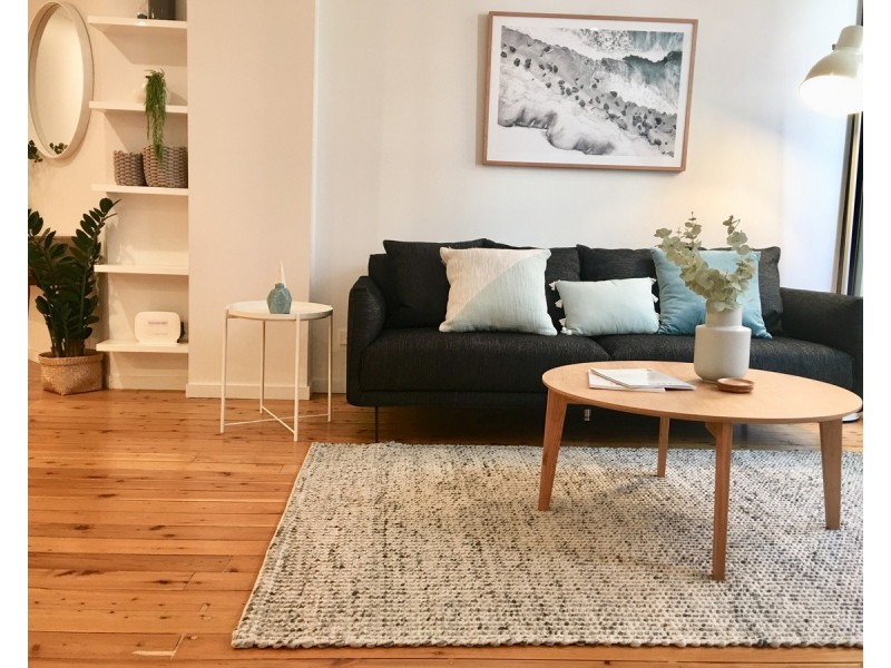 104-118 Clarence Street, Sydney NSW 2000