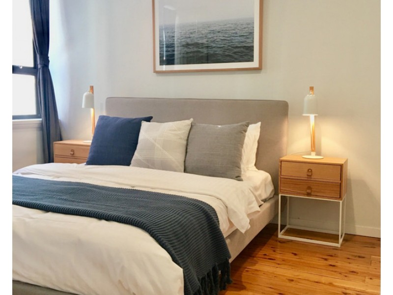 104-118 Clarence Street, Sydney NSW 2000