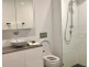 104-118 Clarence Street, Sydney NSW 2000