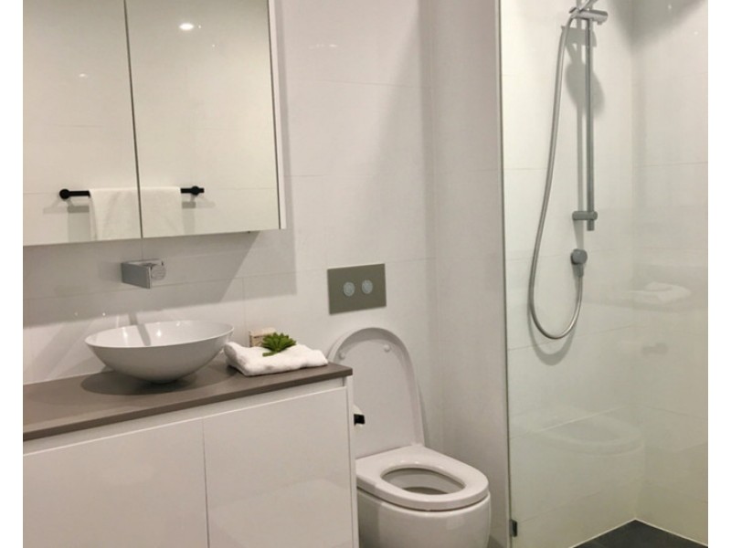 104-118 Clarence Street, Sydney NSW 2000