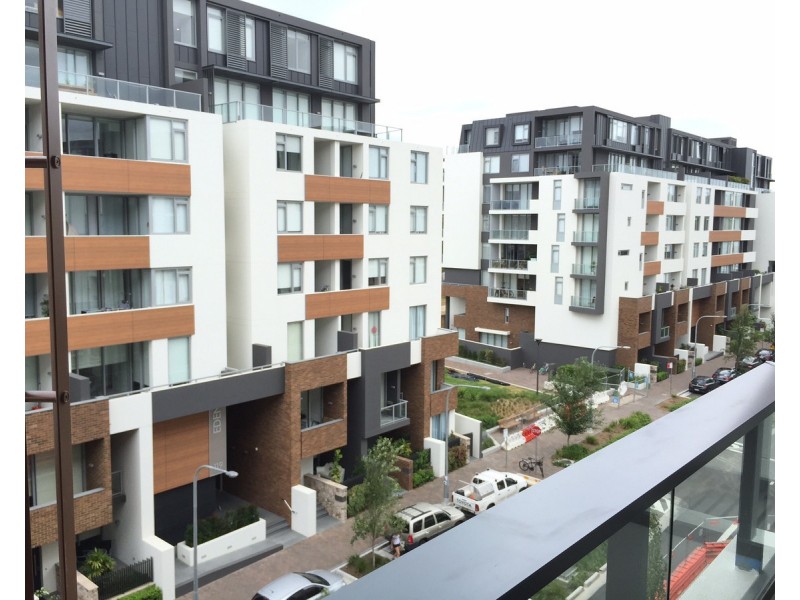 148 Ross Street, Forest Lodge NSW 2037