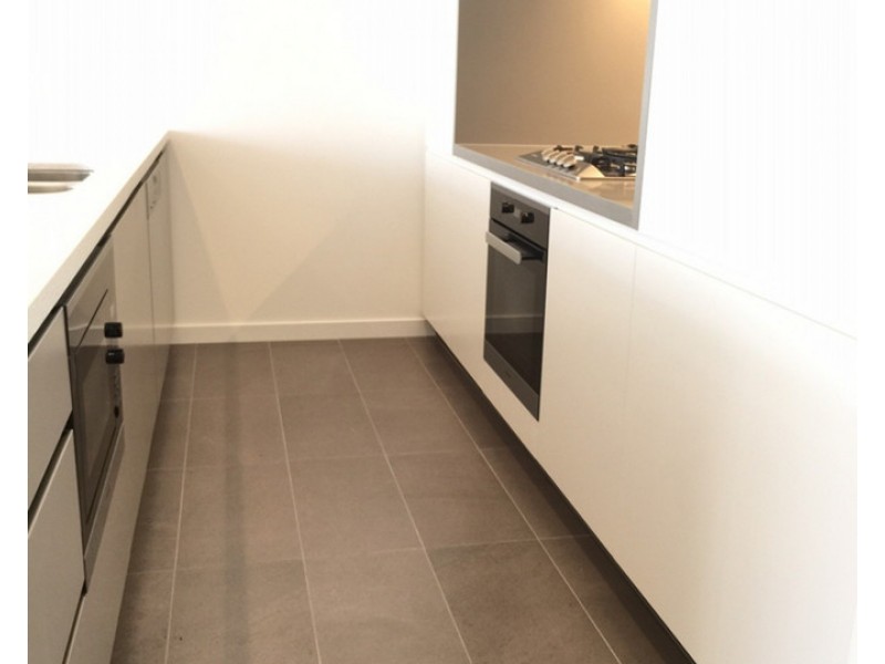 148 Ross Street, Forest Lodge NSW 2037