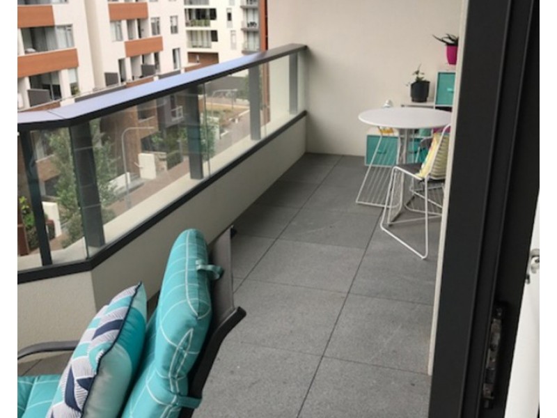 148 Ross Street, Forest Lodge NSW 2037