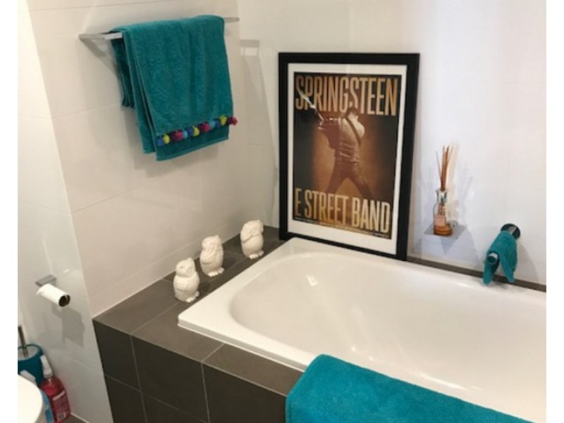 148 Ross Street, Forest Lodge NSW 2037