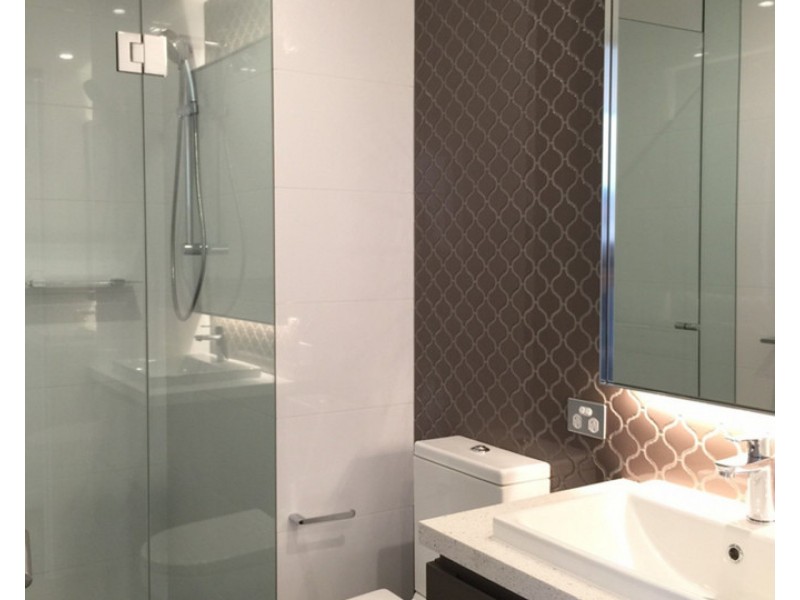 148 Ross Street, Forest Lodge NSW 2037