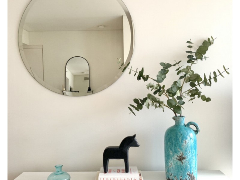 23 Shelley Street, Sydney NSW 2000