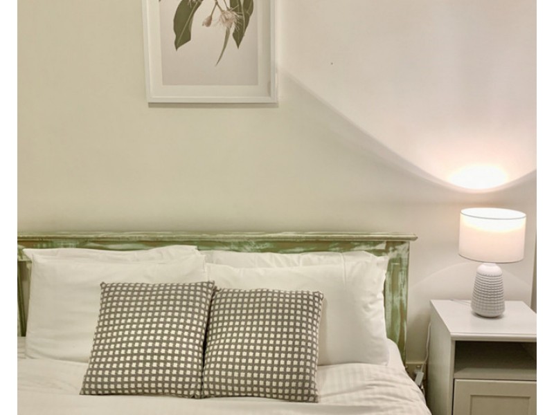 23 Shelley Street, Sydney NSW 2000