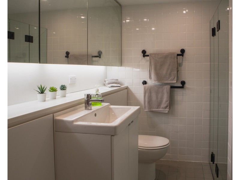 23 Shelley Street, Sydney NSW 2000