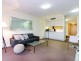45 Shelley Street, Sydney NSW 2000