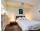 45 Shelley Street, Sydney NSW 2000