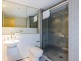 45 Shelley Street, Sydney NSW 2000
