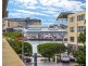 45 Shelley Street, Sydney NSW 2000
