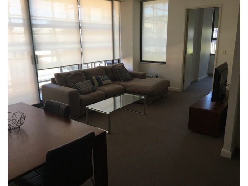 45 Shelley Street, Sydney NSW 2000