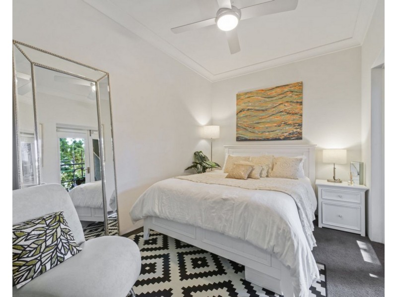 3 McDonald Street, Potts Point NSW 2011