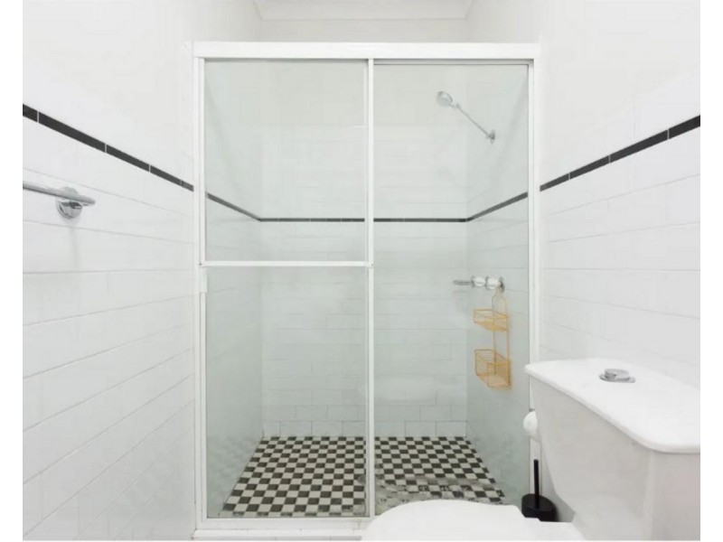 3 McDonald Street, Potts Point NSW 2011