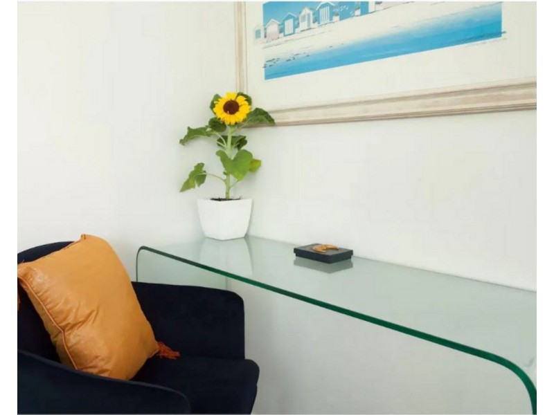 3 McDonald Street, Potts Point NSW 2011