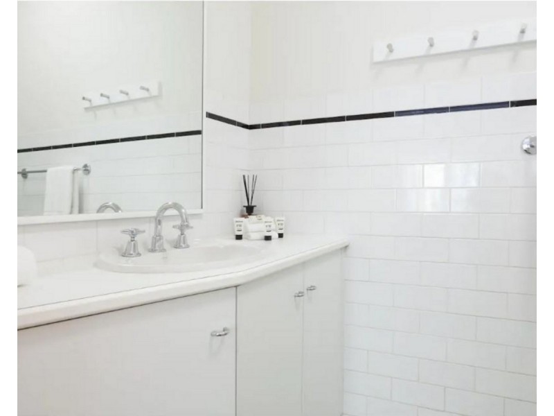 3 McDonald Street, Potts Point NSW 2011