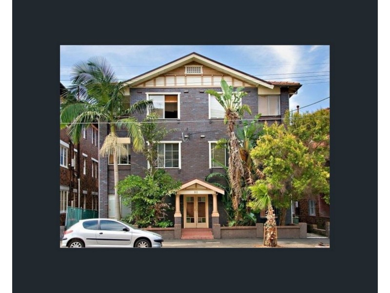 90 Coogee Bay Road, South Coogee NSW 2034