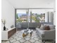 349-355 Bulwara Road, Ultimo NSW 2007