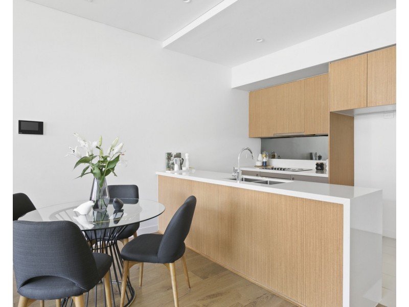 349-355 Bulwara Road, Ultimo NSW 2007