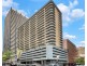 25 Market Street, Sydney NSW 2000