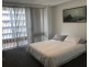 25 Market Street, Sydney NSW 2000