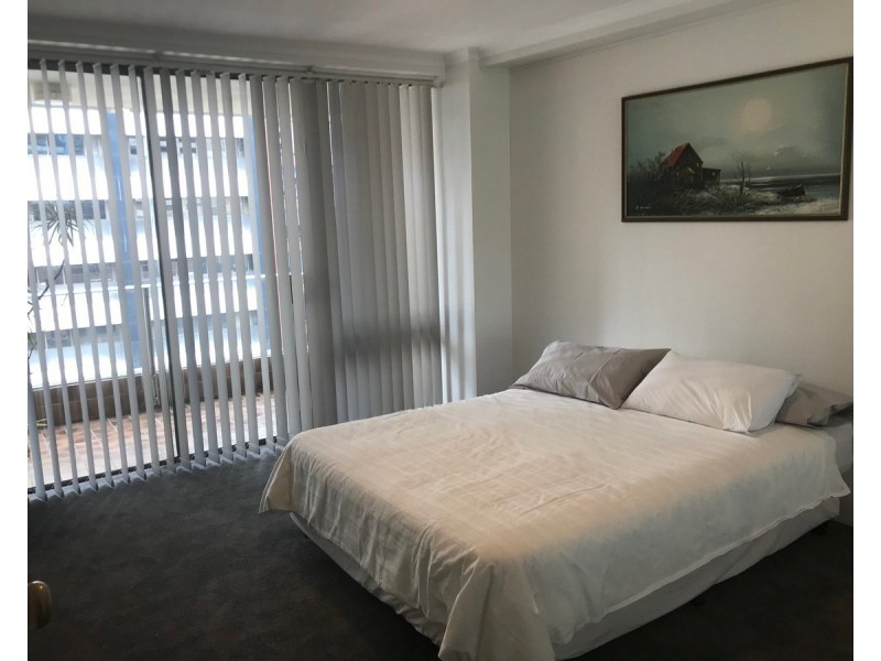 25 Market Street, Sydney NSW 2000 The Property Business Australia