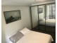 25 Market Street, Sydney NSW 2000