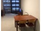 25 Market Street, Sydney NSW 2000